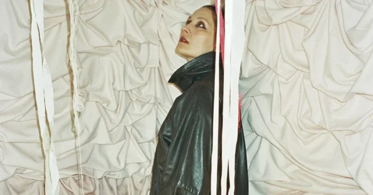 16 New Songs Out At present to Hear To: Cate Le Bon, Brilliant Eyes, and Extra