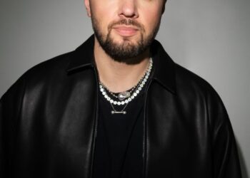 Chris Lake’s "Chemistry" Marks A Defining Second In His Home Music Legacy