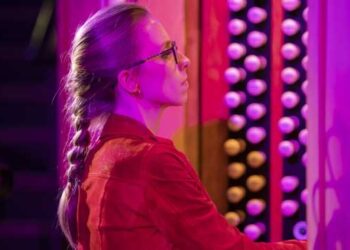 Classical Highlights for June 2025