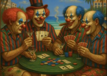 An Exception to the Exception:  Will Meta’s Pirated E-book Coaching Pipeline and the Case for Prosecution Sign the Finish of Honest Use for AI – Music Expertise Coverage