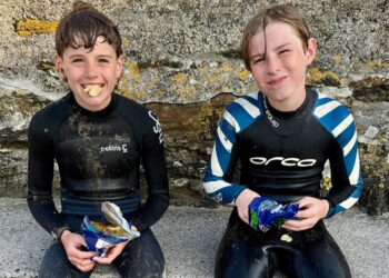 Our England Journey | Cup of Jo