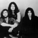 Deep Purple’s Youngster In Time: The story and that means of the track