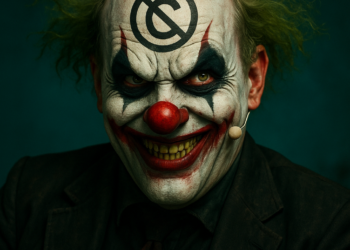 Say Goodnight Elvis – Music Know-how Coverage