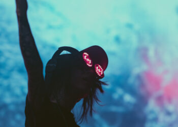 5 Artists You Can't Miss at VELD Music Competition 2025