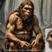 Evolution Examine Re-Writes Historical past – Why Have been Some Early Male Ancestors Considerably Bigger Than Females?