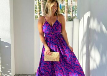 The Greatest Clothes on Amazon