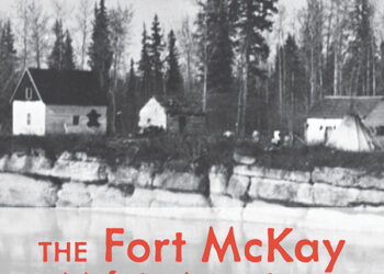 A Neighborhood Historical past – Energetic Historical past