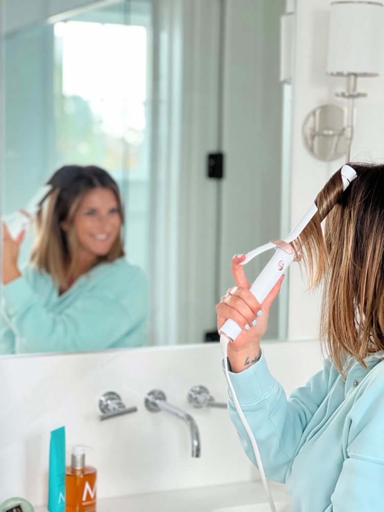 The Finest Amazon Magnificence Finds