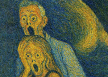 How “Coldplaygate” Turned the Meme of the Summer time 