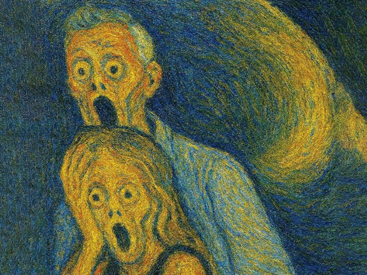 How “Coldplaygate” Turned the Meme of the Summer time 