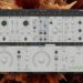Native Devices launch FREE Large X Participant digital synthesizer