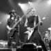 12 Finest Metallica Covers Ranked: Motorhead, Apocalyptica & Extra