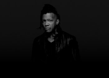 Who Will Stumble Due to Michael Tait’s Fall?