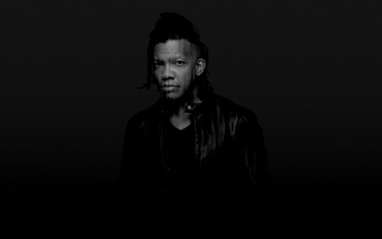 Who Will Stumble Due to Michael Tait’s Fall?