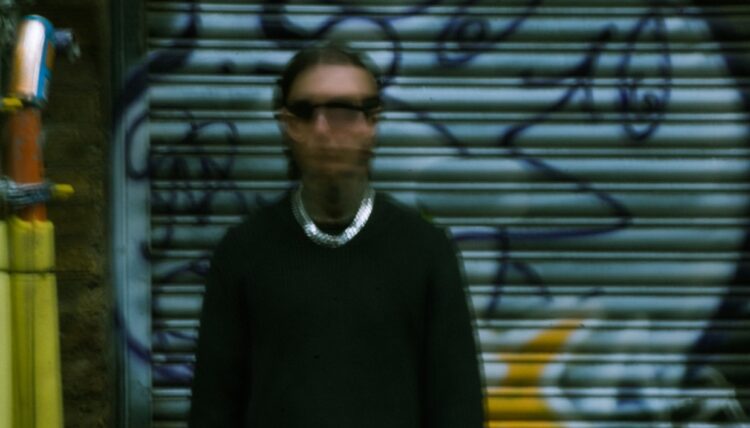 Modestep’s recommendation for constructing large synths that don’t bury the combo