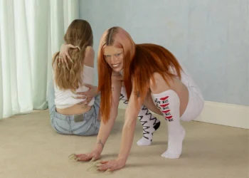 Album Evaluate: Moist Leg, ‘moisturizer’