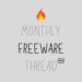 🔥 Month-to-month Offers & Freebies Thread – July 2025