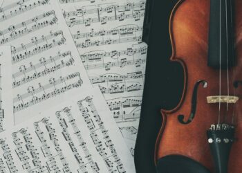 MakeMusic Is Sunsetting Finale After 35 Years