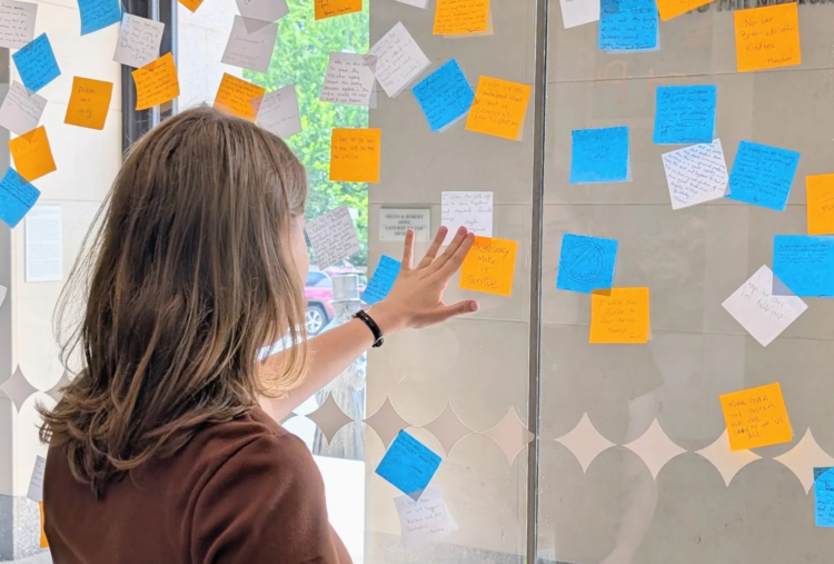 How My Museum’s Celebration of America’s 250th Birthday Acquired Sophisticated