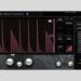 FKFX Audio releases FREE Apparent Filter 2 Lite Morphing Filter Plugin