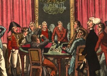 The controversial UK golf equipment that stored girls out