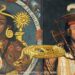 Thriller Of The Misplaced Golden Chain Of Huayna Capac: Will The Historic Inca Treasure Ever Be Discovered?