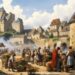 What Had been The Most Necessary Medieval Market Guidelines?