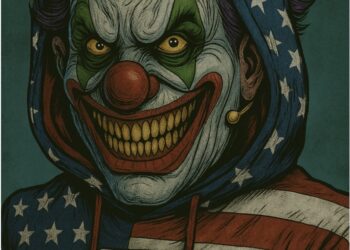 David Sacks Simply Admitted It—The Authorities’s “Nationwide Champion” AI Platforms Want each a Retroactive and Potential Secure Harbor As a result of They Already Infringed and the Conspiracy Continues – Music Know-how Coverage