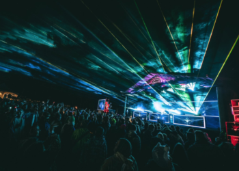 Sacred Acre 2025: Experiences That Will Outline Alaska's Wildest Competition