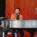 Full Checklist Of Lionel Richie Songs From A to Z