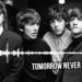 Tomorrow By no means Is aware of: How The Beatles Invented the Future With Studio Magic, Tape Loops & LSD