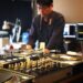 Vestax: The Rise and Fall of a DJ Icon