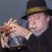 Chuck Mangione, jazz horn participant and hitmaker, has died : NPR
