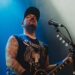Hatebreed’s Wayne Lozinak To Endure Mind Tumor Surgical procedure In August