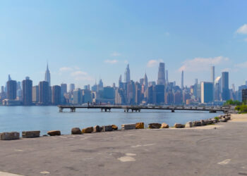 We Belong Right here is Doubling Down on New York With Two Main Festivals in 2025