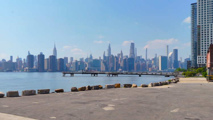 We Belong Right here is Doubling Down on New York With Two Main Festivals in 2025