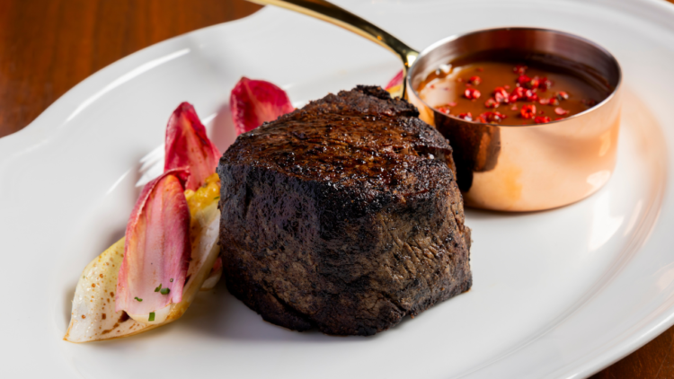 Dine Out Lauderdale Returns with New Menus and Extra Taste