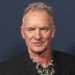 Sting being sued by former bandmates over misplaced royalties – Music Information