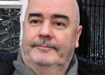 Insanity star Chris Foreman reveals incurable blood most cancers analysis – Music Information