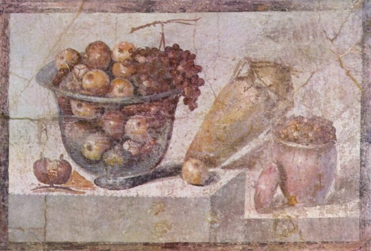 Uncover the World’s Oldest Surviving Cookbook, De Re Coquinaria, from Historical Rome