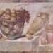 Uncover the World’s Oldest Surviving Cookbook, De Re Coquinaria, from Historical Rome