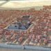 Historical Carnuntum is Austria’s Roman Shock | by Jeff Miller | Aug, 2025