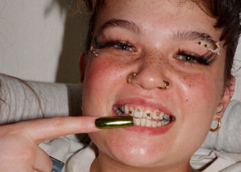 Can ‘Messy’ Singer Lola Younger Make It Huge With out Breaking?