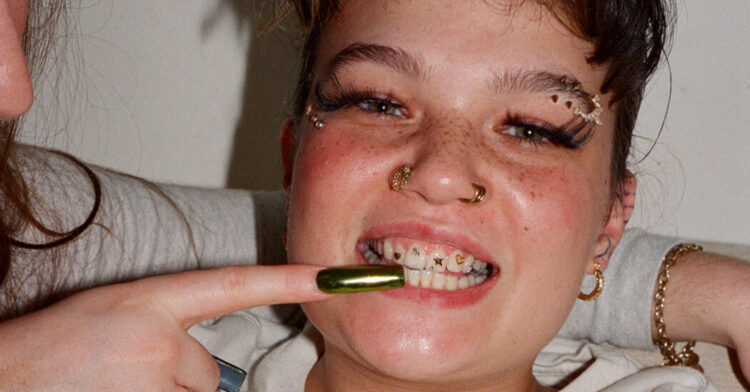 Can ‘Messy’ Singer Lola Younger Make It Huge With out Breaking?