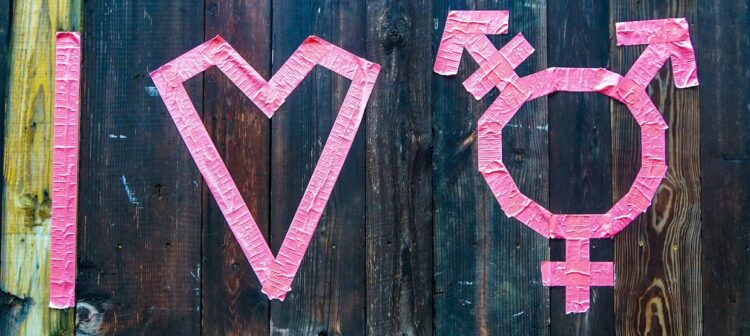 Trans-national | Eurozine