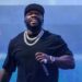 50 Cent Feedback On Nicki Minaj’s Wild Social Media Rants