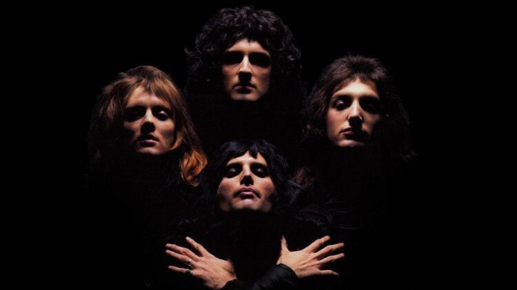 The Best Music of All Time: Reimagining Bohemian Rhapsody