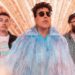 Alabama Shakes Share First New Track in 10 Years: Hear