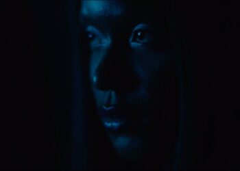 Watch Amaarae’s Video for New Music “Fineshyt”