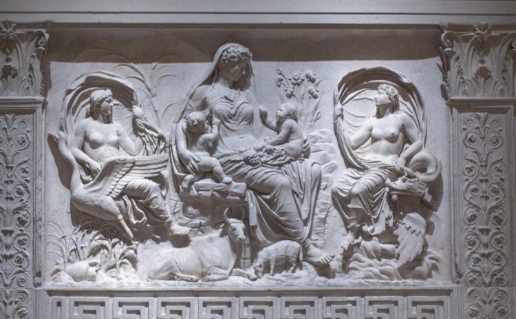 Youngsters and Childrearing – A Assortment of Unmitigated Pedantry